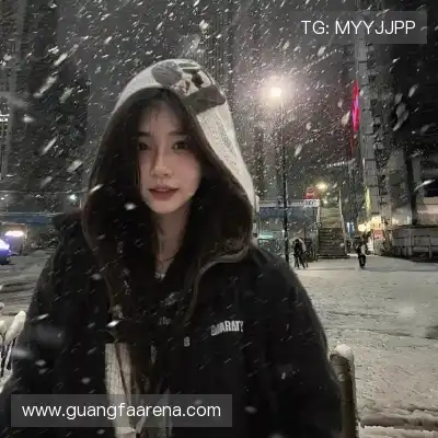 娄讳灵
